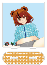 株式会社マチエミのプレスリリース画像6