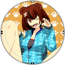 株式会社マチエミのプレスリリース画像4