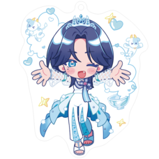 株式会社マチエミのプレスリリース画像3