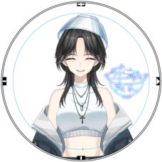 株式会社マチエミのプレスリリース画像4