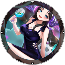 株式会社マチエミのプレスリリース画像5