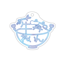 株式会社マチエミのプレスリリース画像2