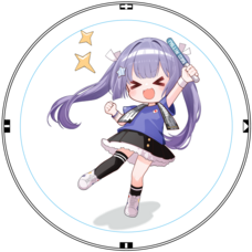 株式会社マチエミのプレスリリース画像1