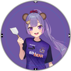 株式会社マチエミのプレスリリース画像5