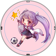 株式会社マチエミのプレスリリース画像4