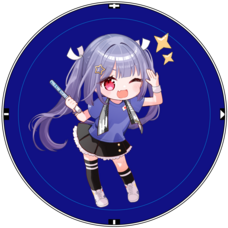 株式会社マチエミのプレスリリース画像3