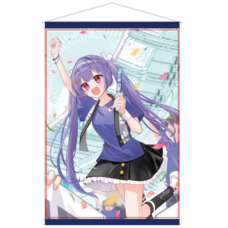 株式会社マチエミのプレスリリース画像6