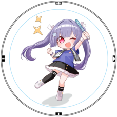 株式会社マチエミのプレスリリース画像2