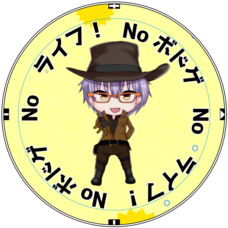株式会社マチエミのプレスリリース画像3