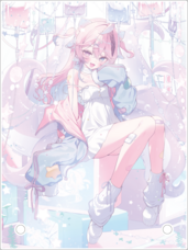 株式会社マチエミのプレスリリース画像2