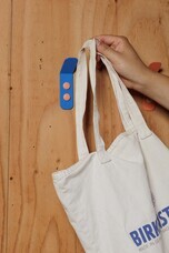 東武精機株式会社のプレスリリース画像1