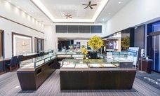 株式会社一真堂のプレスリリース画像1