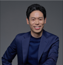 株式会社サインズスクエアのプレスリリース画像3