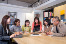 株式会社サインズスクエアのプレスリリース画像1