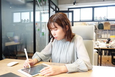 株式会社サインズスクエアのプレスリリース画像2