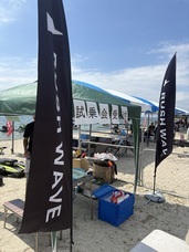 合同会社 Sunrise E Japanのプレスリリース画像2