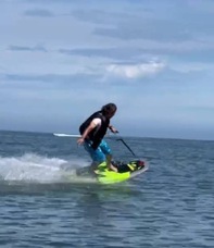 合同会社 Sunrise E Japanのプレスリリース画像3