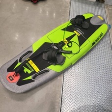 合同会社 Sunrise E Japanのプレスリリース画像4