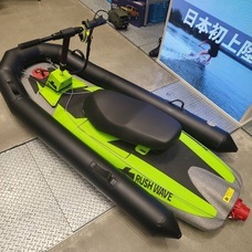 合同会社 Sunrise E Japanのプレスリリース画像5