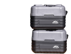 Best Gear Japanのプレスリリース画像4