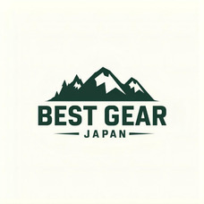 Best Gear Japanのプレスリリース画像5