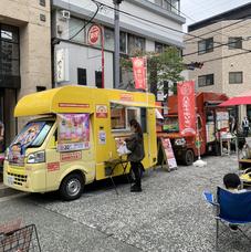 リベージュインターナショナル有限会社のプレスリリース画像1