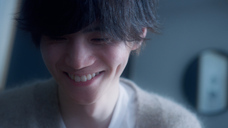 NOW EYE WONのプレスリリース画像1