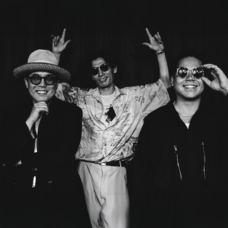 NOW EYE WONのプレスリリース画像3