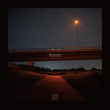 NOW EYE WONのプレスリリース画像2