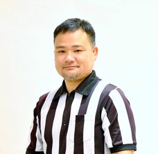 合同会社なしたまのプレスリリース画像1