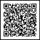 株式会社　ジェイのプレスリリース画像1