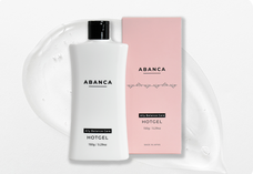 株式会社ゼンケアのプレスリリース画像1