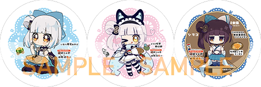 部屋, 食品, テーブル が含まれている画像
AI 生成コンテンツは誤りを含む可能性があります。