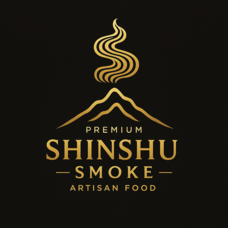 マーサーロック株式会社のプレスリリース画像2