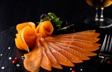 マーサーロック株式会社のプレスリリース画像1