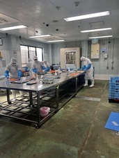 マーサーロック株式会社のプレスリリース画像4