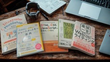 Muck Studioのプレスリリース画像1