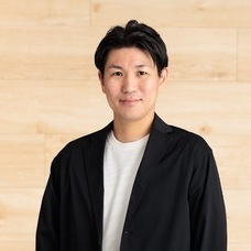 株式会社ネオキャリアのプレスリリース画像1