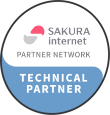 株式会社ネットアシストのプレスリリース画像2