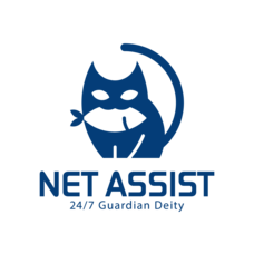 株式会社ネットアシストのプレスリリース画像1