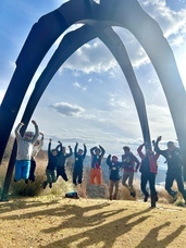 株式会社日本クアオルト研究所のプレスリリース画像1