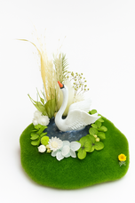Fleur de lumièreのプレスリリース画像1
