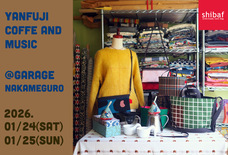 THE GARAGE Ltd.のプレスリリース画像1