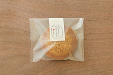 エージーディーピー株式会社のプレスリリース画像1