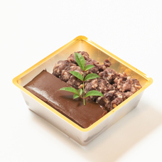 エージーディーピー株式会社のプレスリリース画像4