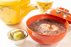 エージーディーピー株式会社のプレスリリース画像6