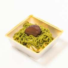 エージーディーピー株式会社のプレスリリース画像2