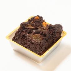 エージーディーピー株式会社のプレスリリース画像3