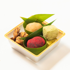 エージーディーピー株式会社のプレスリリース画像5