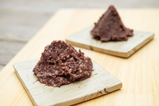 エージーディーピー株式会社のプレスリリース画像1